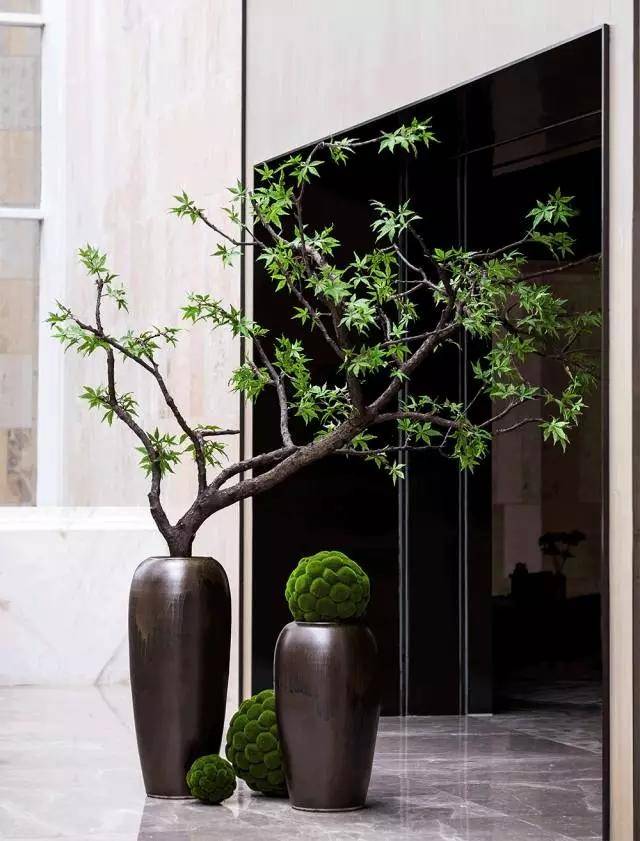 解密丨新东方建筑备受成都人追捧的终极原因