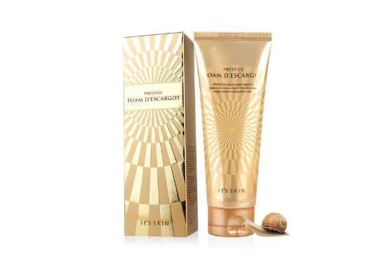 新手化妆平价好物推荐,种草新手化妆