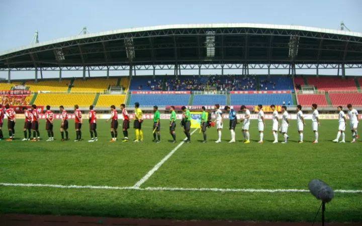 足球20年大事记罢赛,足球20年大事记完整版