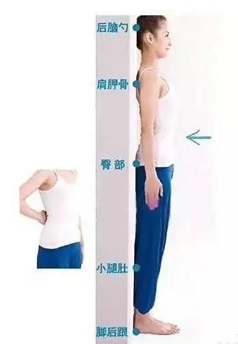 合肥2021年机动车号牌新号段,早安合肥包河区