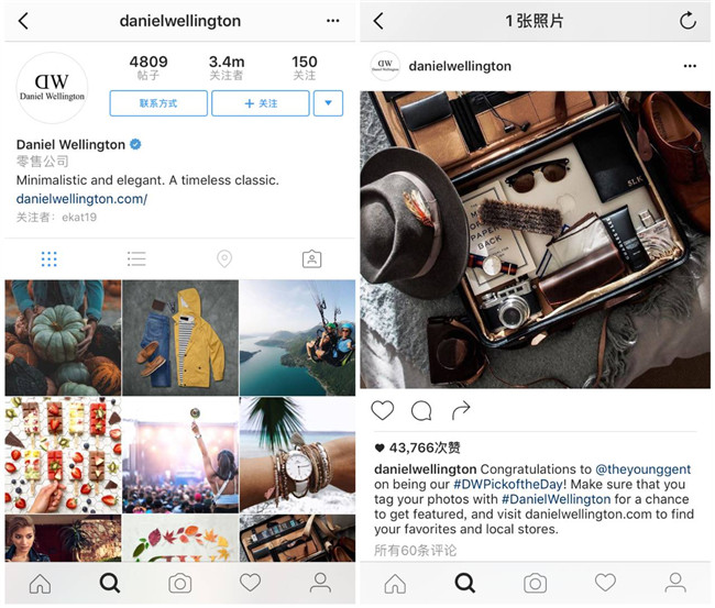 快时尚进入中国市场的时间,快时尚品牌流行趋势