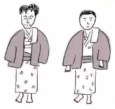 他被吐槽只有小学生的水平,却照样成为村上春树最爱的插画家