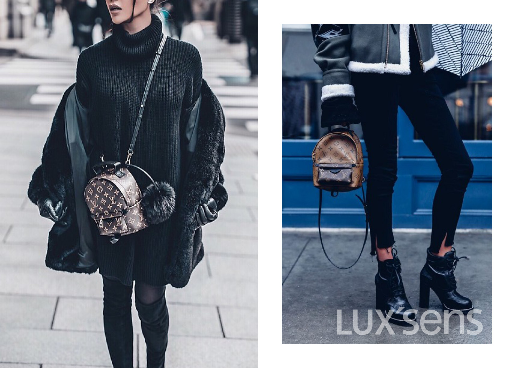 旅游必备奢华包包品牌大全,国庆出游去哪里便宜