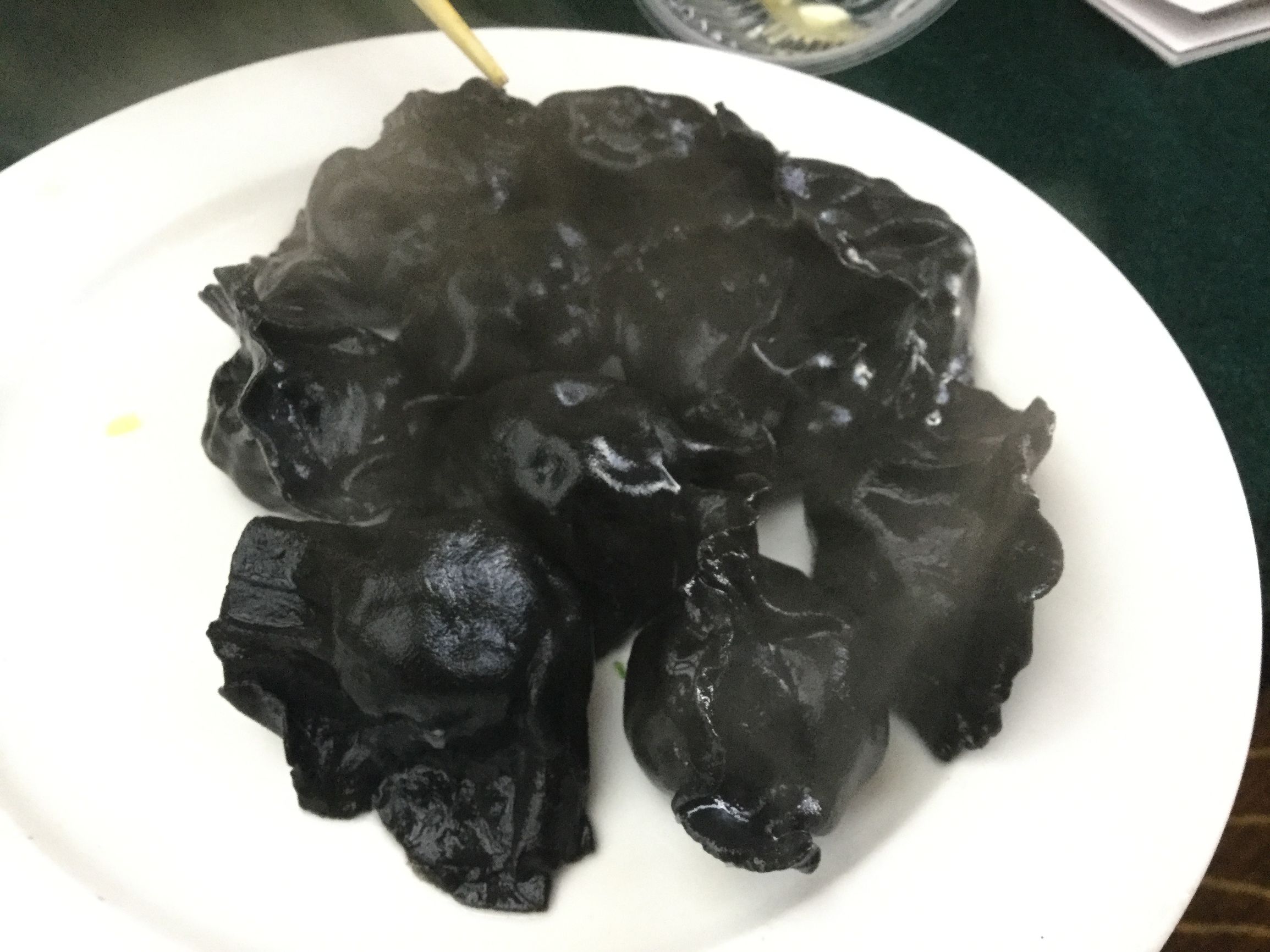 还在抱怨店里水饺没亮点？5大创新点分享给大家拓展大家的思路