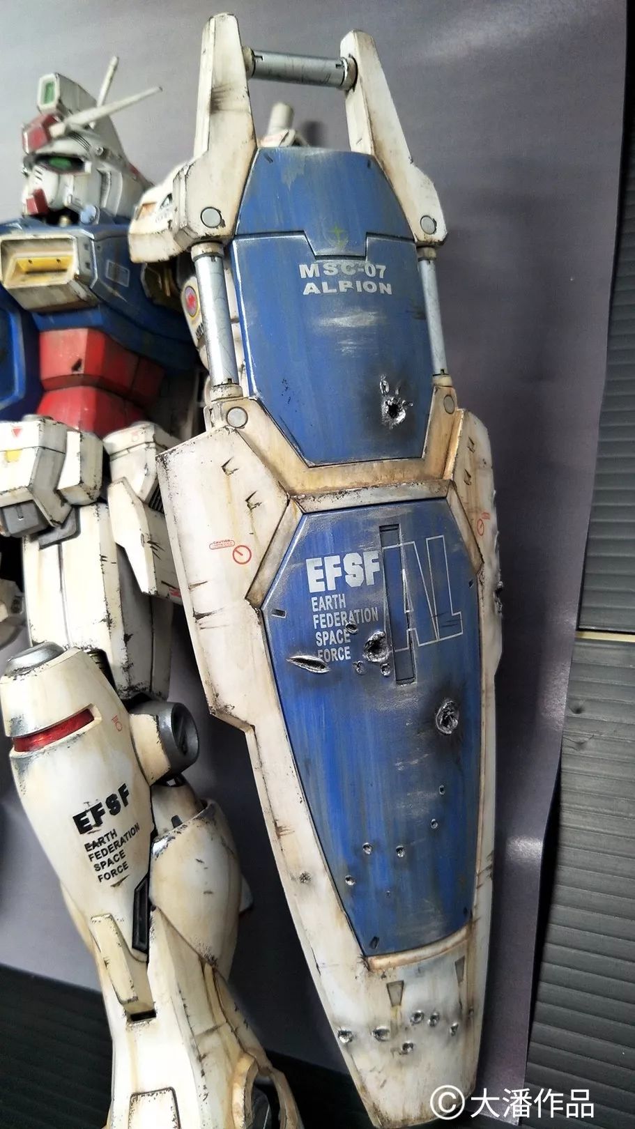 浣充綔pg楂樿揪鍦板彴,pg楂樿揪鎴愬搧澶ц祻