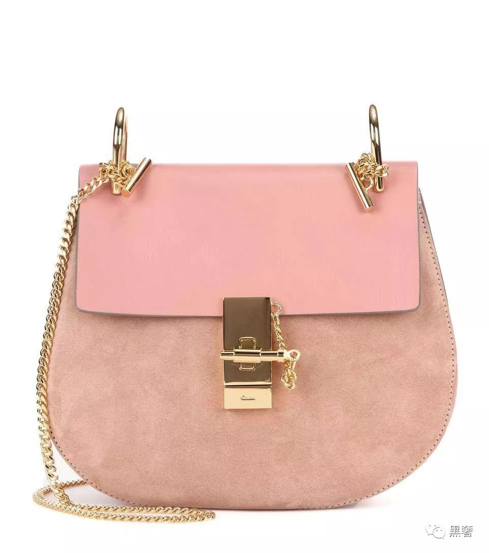 lvchanelgucci捡漏专场,lvchanelgucci哪个高档