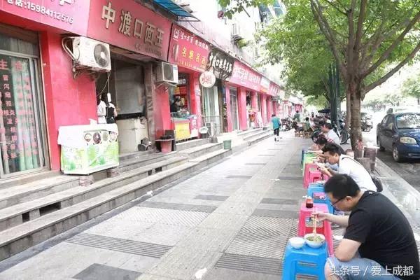 在宜宾,如果我们吃过这100样东西就结婚吧!