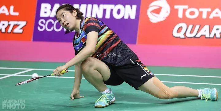 国羽关节训练,国羽队医支招羽毛球伤病