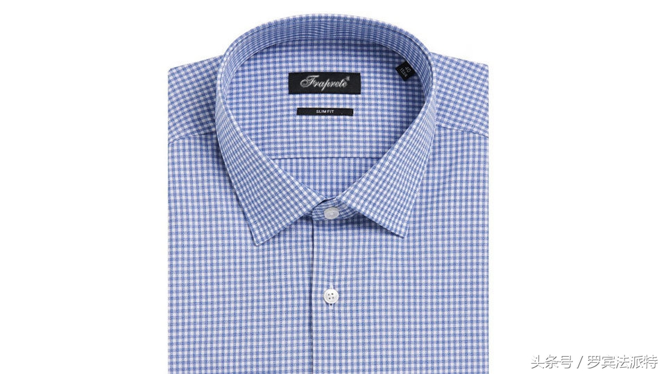衬衫怎么选择技巧男士秋冬,男士秋季的第一件衬衫怎么选