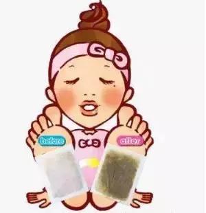 朋友圈摄影大家就要开始了，这5件必带神器你准备好了吗？