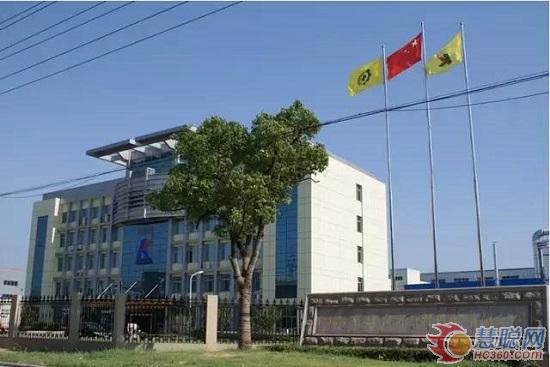 广信材料并购,广信材料最新价值分析