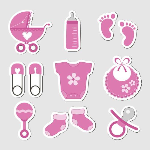 意大利可以代购什么东西,意大利海淘colnago