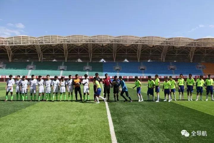 临夏草根杯篮球比赛,临夏州篮球比赛赛程