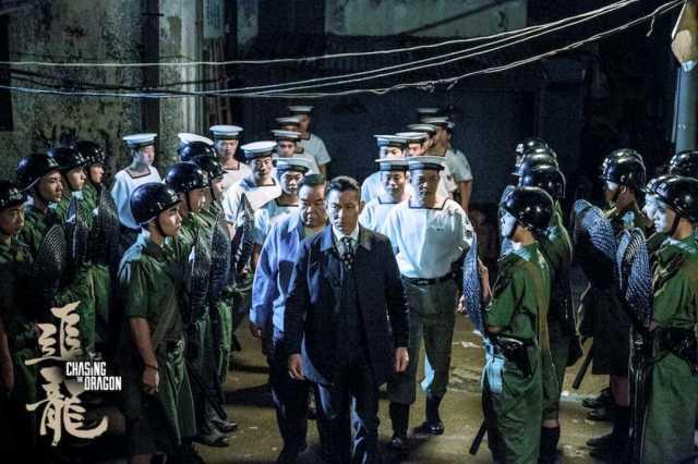 开心麻花话剧羞羞的铁拳完整视频,开心麻花羞羞的铁拳在哪能看