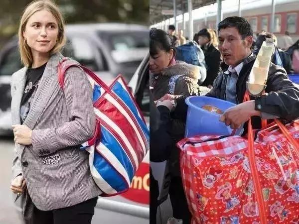 巴黎世家一万多的短裤,巴黎世家工作服卖多少钱