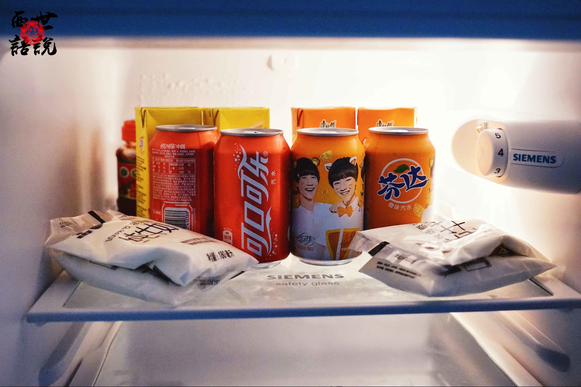 我在长沙的日常生活,我在长沙感受旅行