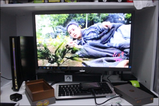 闲鱼卖的二手安卓机,闲鱼古董手机