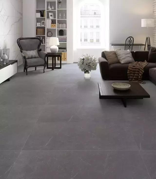 中式风格的仿古砖有哪些,现代极简仿古砖