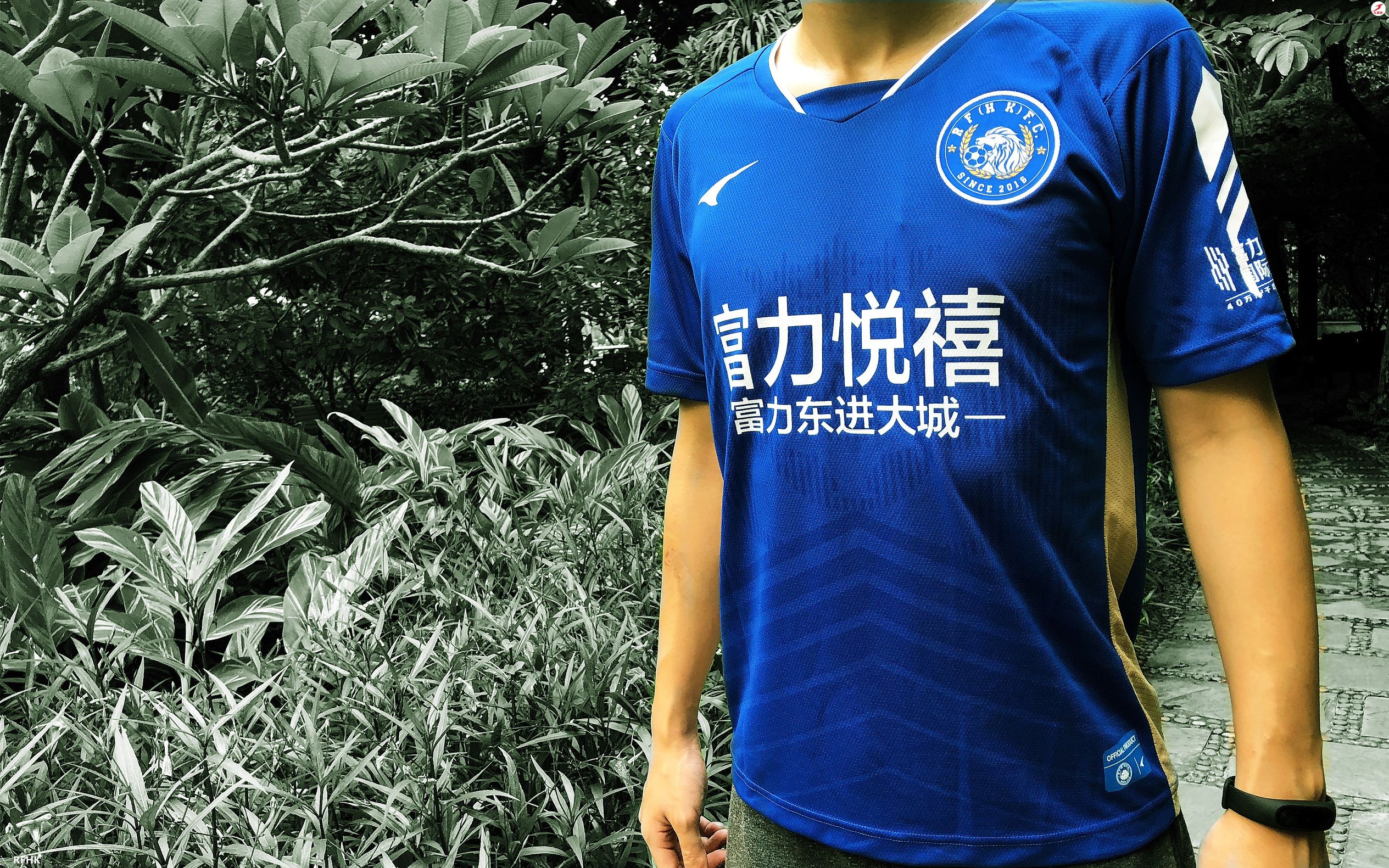 高仿球员版球衣,高仿的球衣