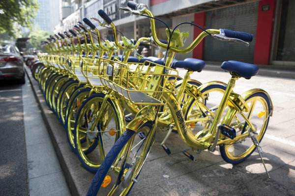 支付宝关闭反诈骗提醒,支付宝否认