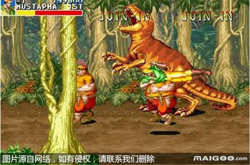 最经典的游戏12人街霸,15年前十大经典手机游戏