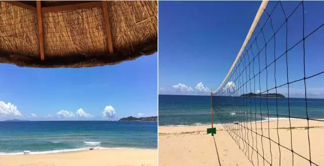 鍥藉簡鍗佸ぇ涓嶆暍鍘荤殑鏅偣,鍥藉簡鏃呮父灏忎紬鍩庡競