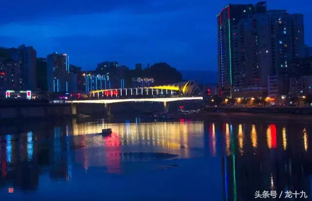 达州市最差的县城,达州最差的高中是哪个