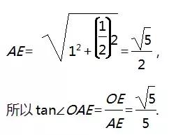 点线面位置关系总结图解,点线面的位置关系基础练习