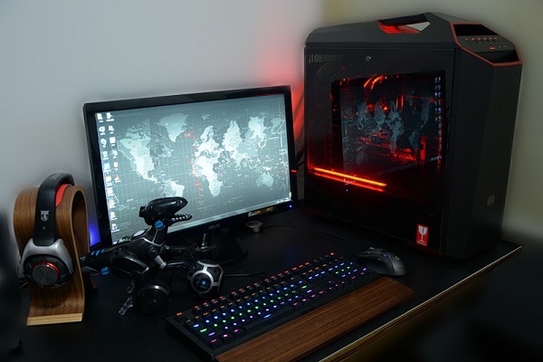 电脑显示器是靠显卡还是内存cpu,显示器hz跟cpu和显卡的关系