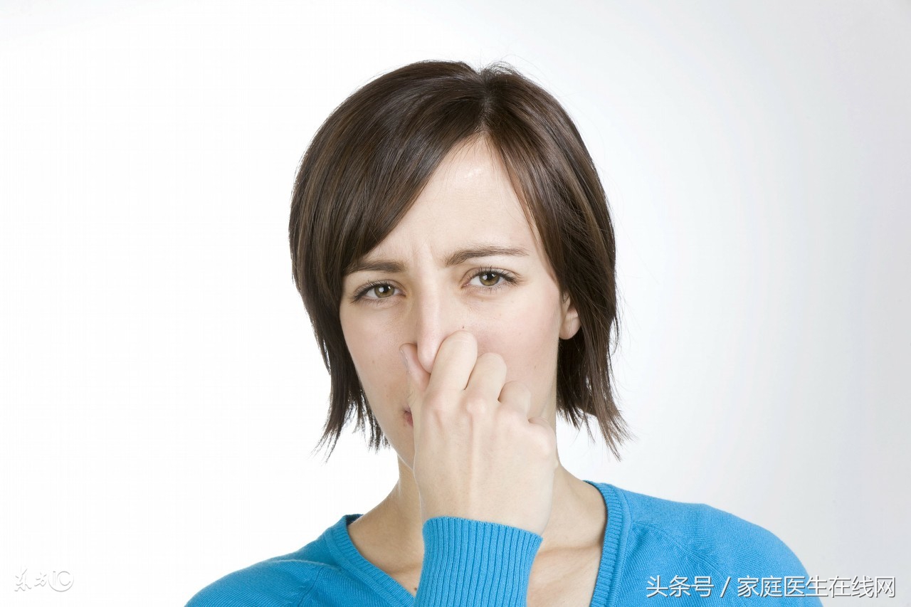 经常放屁代表身体出了这3个问题,经常放屁暗示哪些肠胃问题