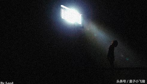 静下心来我们一起来顿悟顿悟费米悖论