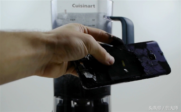 怎样测评手机的好坏,一招就知道手机的质量