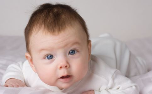 宝宝拉肚子有好多泡沫是怎么回事,宝宝拉肚子有泡沫是什么症状