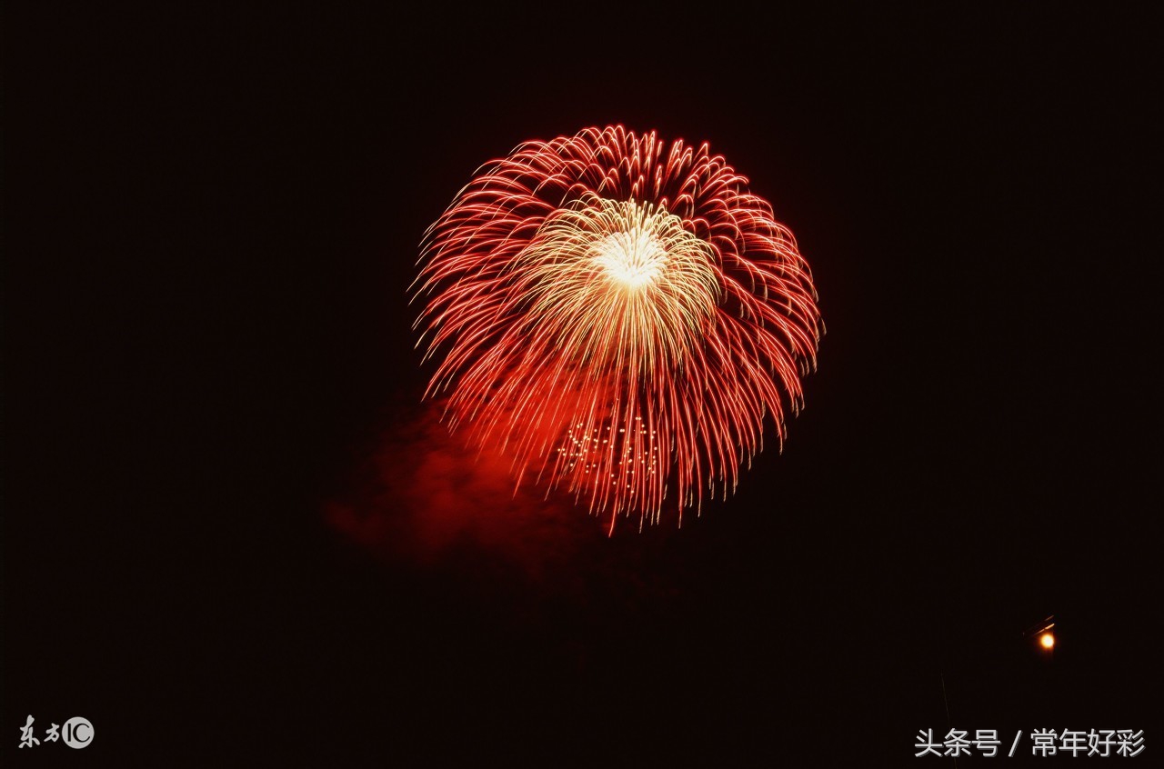 239期体彩排列三推荐号码,体彩排列五265期开奖结果