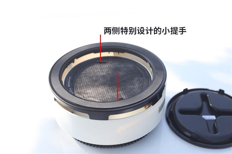 soto赛多300t,赛多soto怎么样