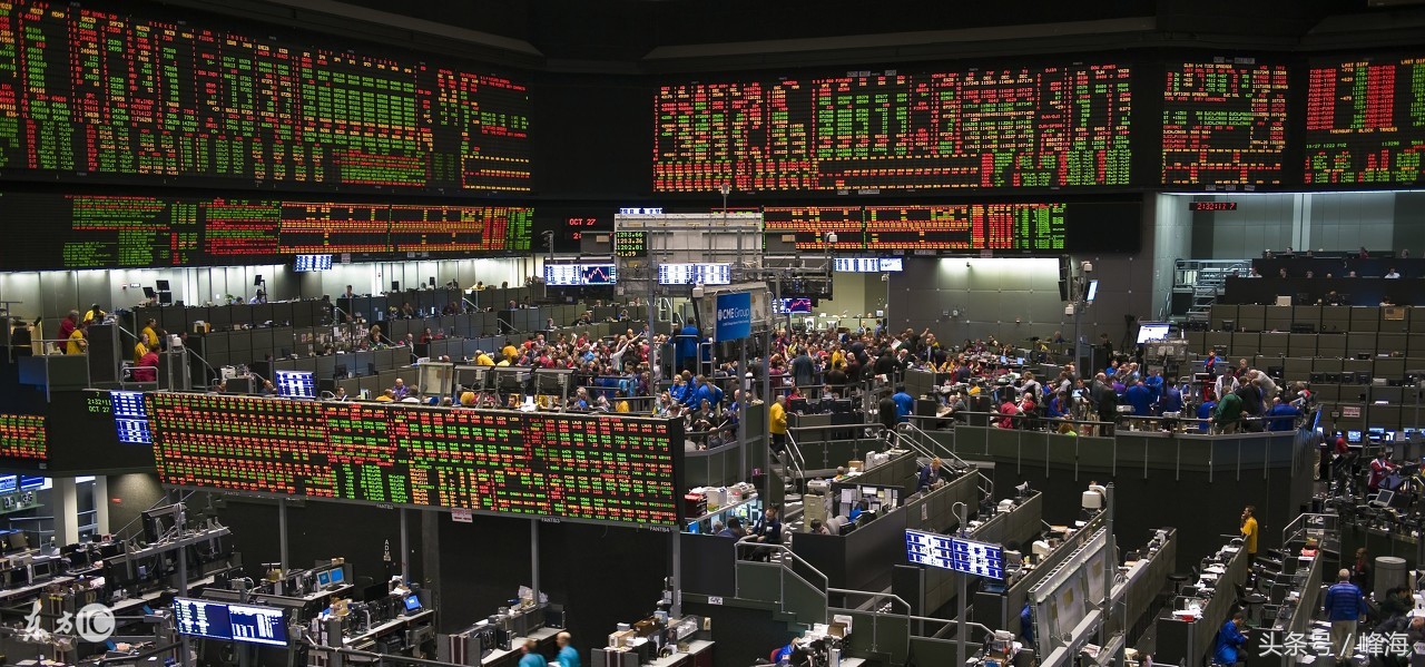 目前A股中操盘手集中70-80年代,他们的风格就是目前市场风格!