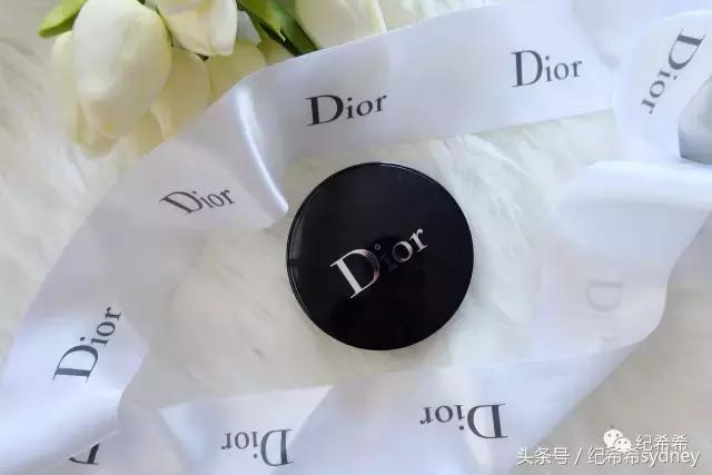 mistine气垫粉底油皮,混油皮适合的气垫粉底