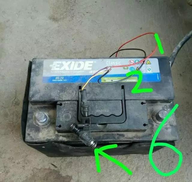 面包车加油没劲抖动,面包汽车怠速抖动什么原因