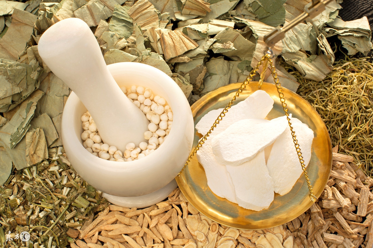 山药的营养价值和适合人群