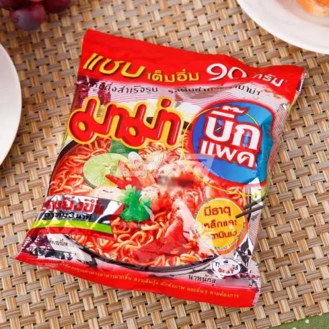 在欧洲买lv可退税,买lv包退税合适还是免税店合适