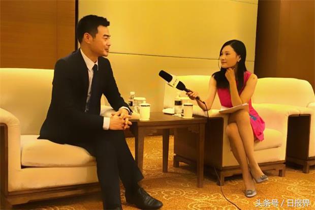 泰然集团潘宝锋最新消息,泰然金融潘宝锋后续处理