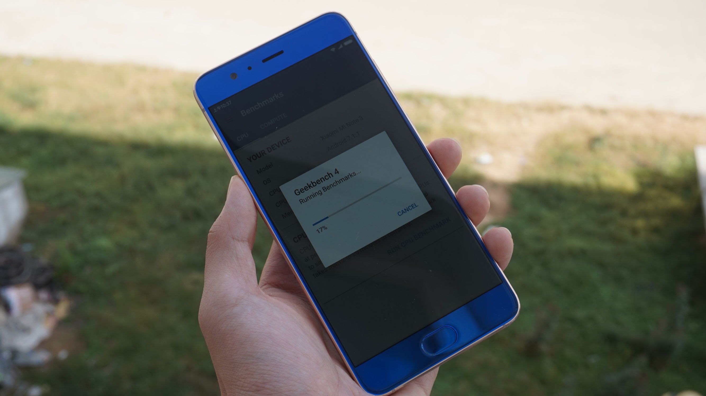 骁龙660在当年有多强,满血骁龙660有多强