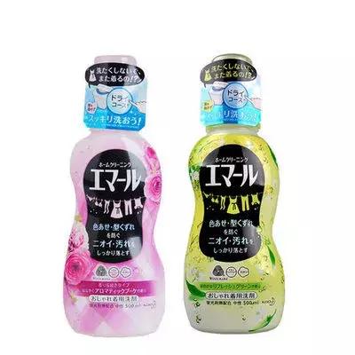 比资生堂更好用的产品,比资生堂好用的产品