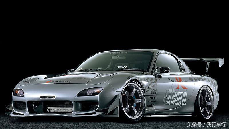 旧车置换新车怎么操作最划算,旧车怎样置换购买新车才能更划算