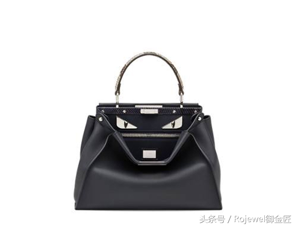 适合旅游的大牌包,夏天旅游名牌包推荐