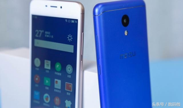 魅族手机测评mx6,魅族评测