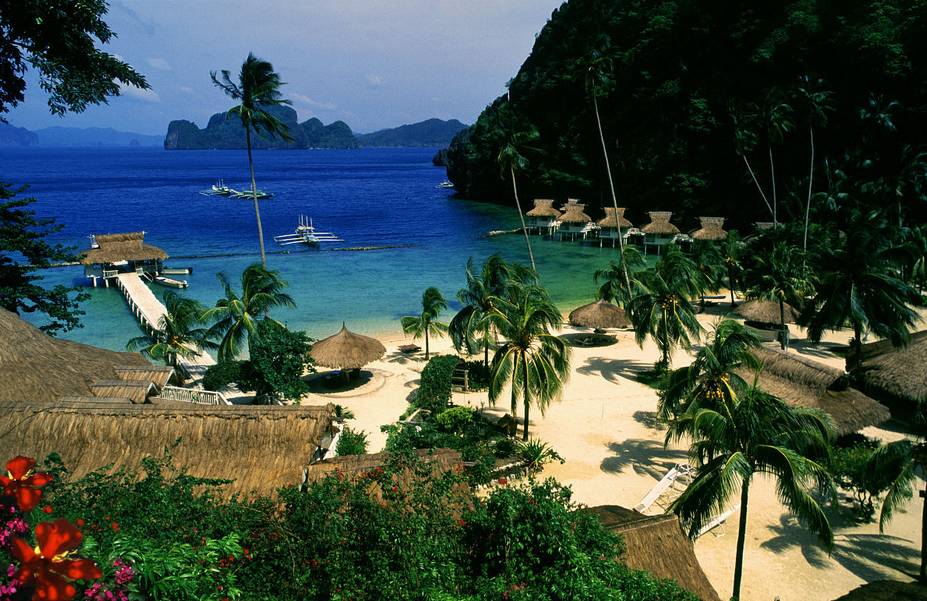 迈阿密五天四晚自驾攻略,迈阿密海滩一日游