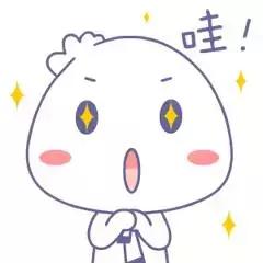 小孩每天四点半下课,孩子每天四点多放学