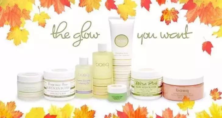 孕妇比较适合用的护肤品牌子,孕妇护肤品哪个品牌最安全求推荐