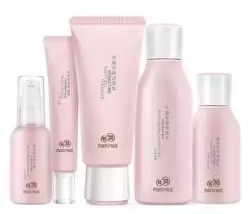 李佳琦推荐孕妇护肤品清单,孕妇能用雪花秀人参系列护肤品吗